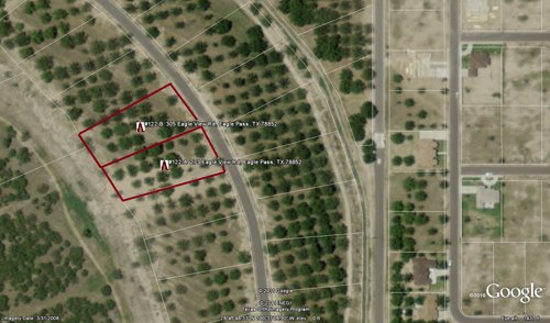 Property photo 32 - Bank Owned Real Estate Auction - McAllen